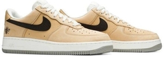 TÊNIS NIKE AIR FORCE 1 LOW ' MANCHESTER BEE ' - comprar online