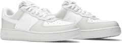 NIKE AIR FORCE 1 '07 LOW 'LIGHT BONE' - comprar online