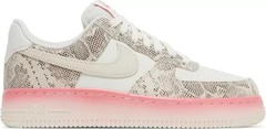 NIKE AIR FORCE 1 LOW 'OUR FORCE 1'