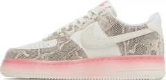 NIKE AIR FORCE 1 LOW 'OUR FORCE 1' - comprar online