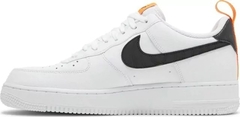 NIKE AIR FORCE 1 'PIVOT POINT - WHITE - comprar online