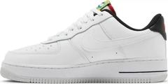 NIKE AIR FORCE 1 '07 LV8 3 'PEACE LOVE NIKE' - comprar online