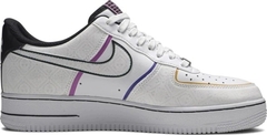 NIKE AIR FORCE 1 LOW 'DAY OF THE DEAD'