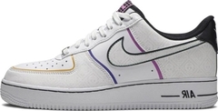 NIKE AIR FORCE 1 LOW 'DAY OF THE DEAD' - comprar online