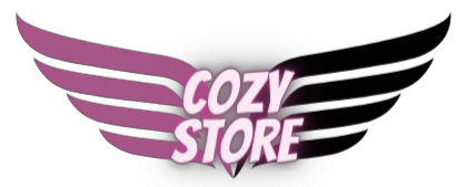 Cozy Store
