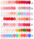 Esmaltes tei uv led en internet