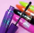 Mascara pestañas Pink 21 - Maquillajes Vj