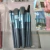 Set brochas x8 - comprar online