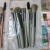 Set brochas x8 en internet