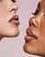Labiales y tintas