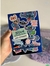 Stickers Lilo & Stitch