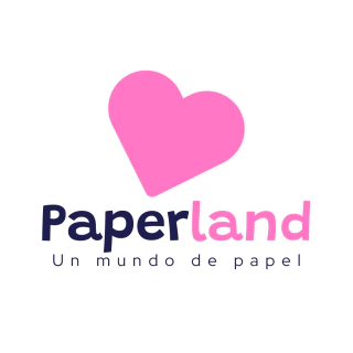 Paperland
