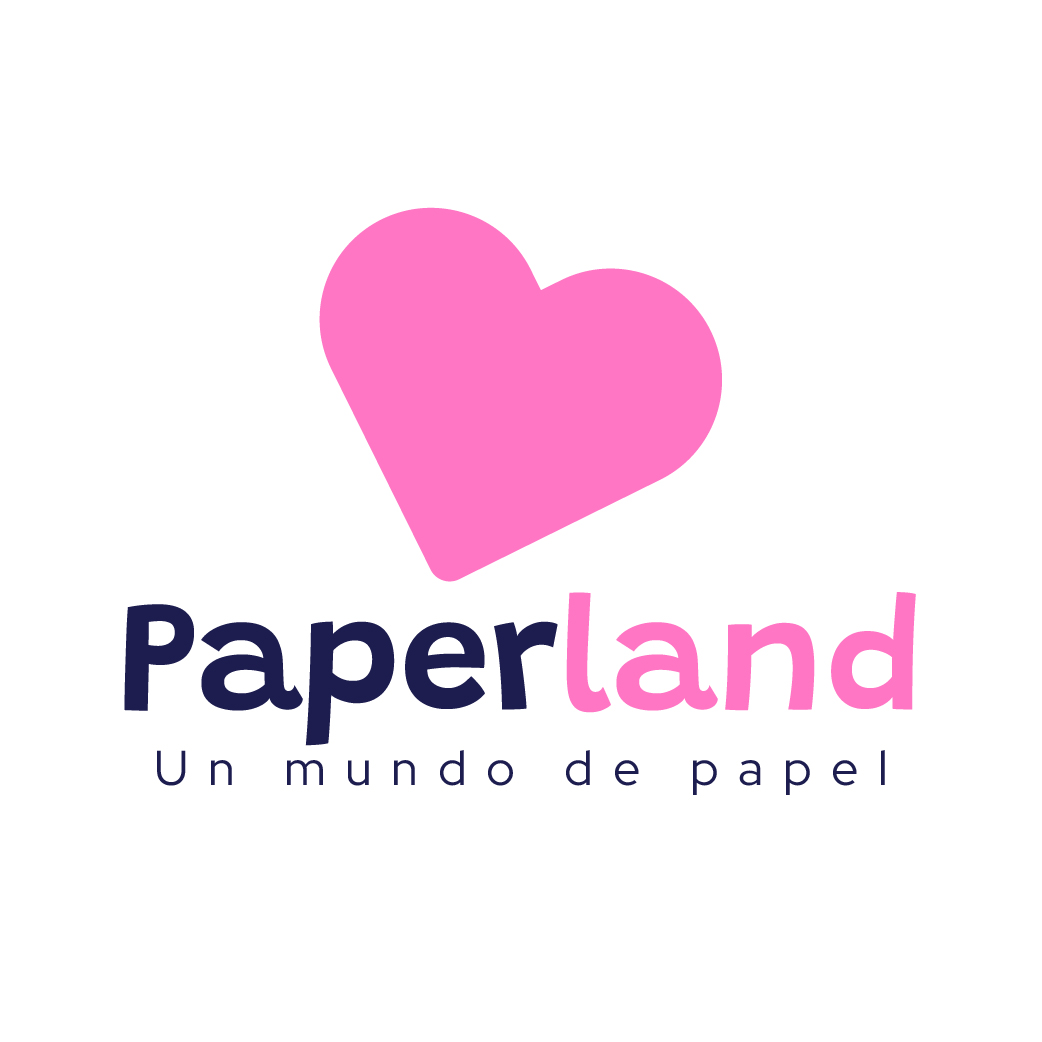 Paperland