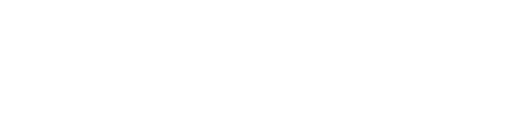 NeoBrasil Inversoras de Soldas