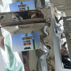 Banner da categoria Personalizados