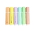 Kit 6 canetas marca-texto Neon Candy