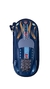 Estojo 3D Carros - comprar online