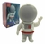 Big Borracha Espacial - comprar online