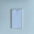Bloco notes Vanilla - comprar online