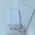 Kit 2 Blocos Aquarela - Planner semanal e Bloco notes - comprar online