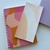 Caderno Caminhos