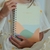 Caderno Horizonte