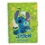 Caderno Espiral Stitch - Cactus Creative Paper