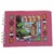 Caderno Boobie Goods - comprar online