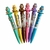 Caneta Labubu - comprar online