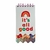 Caderneta Its All Goods - comprar online