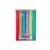Kit 6 canetas marca texto Neon - comprar online