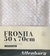 Fronha Altenburg Toque Acetinado Slim 50 x 70 cm com Abas Bege Porcelana na internet