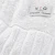 Toalha Banhão Gigante 85x150cm 100% Algodao 500g/m2 Macia - comprar online