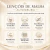 Lençol com Elástico Queen Altenburg Malha Fio Penteado 100% Algodão Cinza Platinum - comprar online