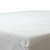 Protetor Impermeável De Colchão Queen Camesa Bambu - comprar online
