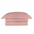 Jogo de Colcha Queen Camesa Loft Rose - comprar online