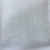 Toalha de Mesa Retangular 8 Lugares Dohler Clean Passion Branca Limpa Fácil na internet