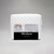 Saia Box Altenburg Casal Boulevard Petit Poá Branca - comprar online