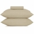 Jogo de Cama Queen 3 peças Altenburg Toque Acetinado Queen