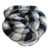 Manta de Microfibra Estampada Loft Camesa 220 x 240 cm - loja online