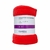 Manta Microfibra Casal 180x220xm Camesa - Vermelho - comprar online