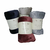 Cobertor Casal Leve Camesa 180 x 220 cm Cinza na internet