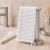 Kit 3 Toalhas Pequenas Lavabo Mãos Visita Altenburg 30 x 50 cm – 500 g/m² - loja online