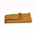 Manta de Sofá Marrocos Dohler 150cm x 210cm - Amarela - comprar online