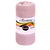 Lençol com Elástico Solteiro Altenburg Malha 100% Algodão - Rose - comprar online