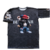 Camisetão Molecotton Bear Tamanho GG