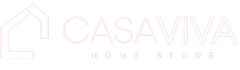 Casaviva | Aconchego e Beleza para sua Casa