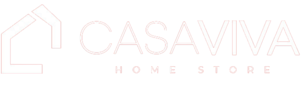 Casaviva | Aconchego e Beleza para sua Casa