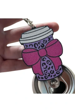 ABRELATAS - PROYECTOF | IMPRESION 3D PERSONALIZADA