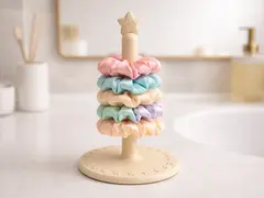 Porta Colitas en internet
